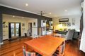 Property photo of 70 Martin Street Belgrave VIC 3160