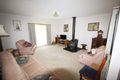 Property photo of 16 Rusticana Court Mildura VIC 3500