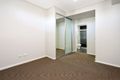Property photo of 304/52 Macquarie Street Windsor NSW 2756