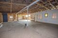 Property photo of 34 Victoria Avenue Narrandera NSW 2700