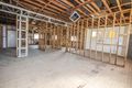 Property photo of 34 Victoria Avenue Narrandera NSW 2700