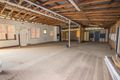 Property photo of 34 Victoria Avenue Narrandera NSW 2700