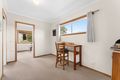 Property photo of 32 Rogers Street Creswick VIC 3363