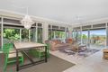 Property photo of 118 Nolan Street Whitfield QLD 4870