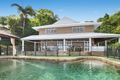 Property photo of 118 Nolan Street Whitfield QLD 4870