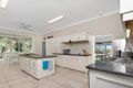 Property photo of 118 Nolan Street Whitfield QLD 4870