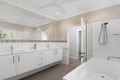 Property photo of 118 Nolan Street Whitfield QLD 4870