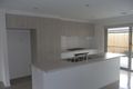 Property photo of 50 Vincent Boulevard Trafalgar VIC 3824