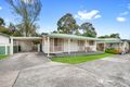 Property photo of 3/4 Smith Street Traralgon VIC 3844