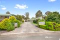 Property photo of 3/4 Smith Street Traralgon VIC 3844
