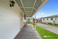 Property photo of 3/4 Smith Street Traralgon VIC 3844