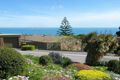 Property photo of 4/145-163 Perry Barr Road Hallett Cove SA 5158