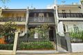 Property photo of 26 Windsor Street Paddington NSW 2021