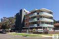 Property photo of 11/20 Rees Street Mays Hill NSW 2145