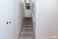 Property photo of 73/1-3 Kogarah Lane Reid ACT 2612