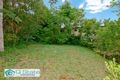 Property photo of 14 Ogilvie Street Bundamba QLD 4304