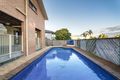 Property photo of 10 Mungo Place Southport QLD 4215