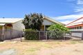 Property photo of 541 Lane Street Broken Hill NSW 2880