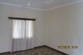 Property photo of 82 Constance Street Mareeba QLD 4880
