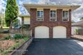 Property photo of 651 Frenchman Bay Road Little Grove WA 6330
