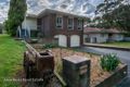 Property photo of 651 Frenchman Bay Road Little Grove WA 6330