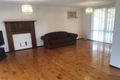 Property photo of 34 Taldra Crescent Seaford VIC 3198