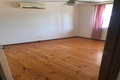 Property photo of 34 Taldra Crescent Seaford VIC 3198