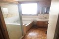 Property photo of 34 Taldra Crescent Seaford VIC 3198