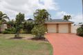 Property photo of 4 Red Gum Court Warner QLD 4500