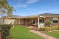 Property photo of 4 Red Gum Court Warner QLD 4500