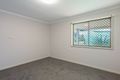Property photo of 3 Barton Street Taree NSW 2430