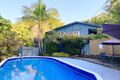 Property photo of 8 Mitchell Street Uki NSW 2484