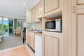 Property photo of 7/49-51 Vasey Esplanade Trinity Beach QLD 4879