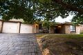 Property photo of 19 Torresan Crescent Flagstaff Hill SA 5159