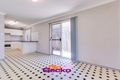 Property photo of 180 Beenleigh Road Sunnybank QLD 4109
