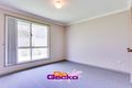 Property photo of 180 Beenleigh Road Sunnybank QLD 4109