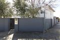 Property photo of 18 Caddy Avenue West Leederville WA 6007