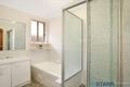 Property photo of 8 Briggs Place Doonside NSW 2767