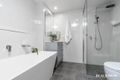 Property photo of 73/1-3 Kogarah Lane Reid ACT 2612