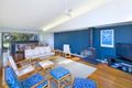 Property photo of 54 Beachview Esplanade Macmasters Beach NSW 2251
