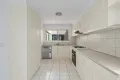 Property photo of 2/75 Baker Street Richmond VIC 3121
