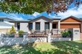 Property photo of 12A Brown Way Karrinyup WA 6018