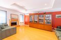 Property photo of 12A Brown Way Karrinyup WA 6018