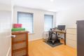 Property photo of 12A Brown Way Karrinyup WA 6018