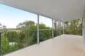Property photo of 148 Thornton Road Rosenthal Heights QLD 4370