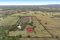 Property photo of 148 Thornton Road Rosenthal Heights QLD 4370