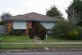 Property photo of 73 Strong Drive Hampton Park VIC 3976