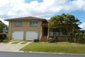 Property photo of 25 Bellview Street Caboolture QLD 4510