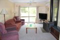 Property photo of 11 Old Mill Road Barwon Downs VIC 3243