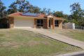 Property photo of 22 Bentley Drive Regency Downs QLD 4341